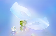 Focus_big image_mobile PATCHS.png